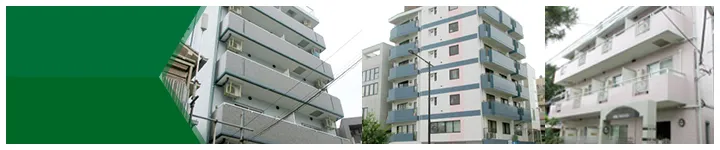 専門業者に依頼するメリット