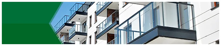 外壁塗装の流れ